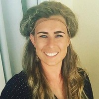 Jodie Wright Email