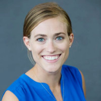 evo Employee Clara Bailey's profile photo