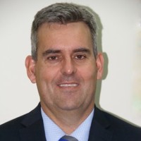 Stewart, Tracy & Mylon Employee Anthony Whitehead's profile photo