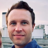 Hewlett Packard Enterprise Employee Albert Ribes I Capilla's profile photo