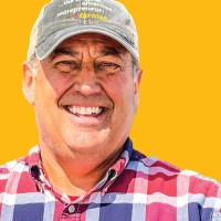 Aztalan Bio LLC Employee Pete Curran's profile photo