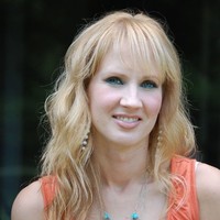 Coldwell Banker Access Realty Employee Karen Mosley's profile photo