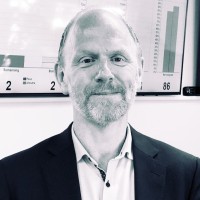 Tomas Schönning Email