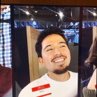 San Francisco Unified School District Employee Will Fuentes's profile photo
