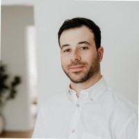 Manhattan West Asset Management, LLC Employee Brandon Allen's profile photo
