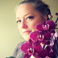 Hold My Guns® Employee Sarah Albrecht's profile photo