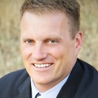 Alpine School District Employee Blaine Edman's profile photo