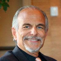 JanBiotechj Employee Joe Camardo's profile photo