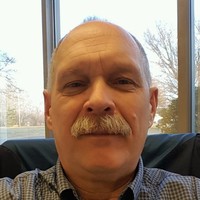 Pocono Raceway Employee Jacque Creamer's profile photo