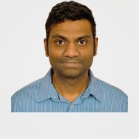 Mohan Subramanian Email