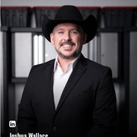 Pro Acoustics, LLC Employee Joshua Wallace's profile photo