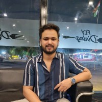 Manish Pokhriyal Email & Phone Number