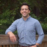 Build Group, Inc Employee Max Doyle's profile photo