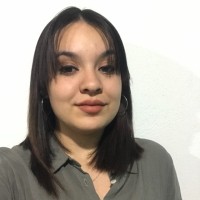 Disco S.A. Employee Nadia Monzon Vieira's profile photo
