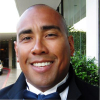 Victor Lainez Email & Phone Number