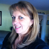 Heidi Snell Email & Phone Number