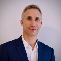 Matthias Jetzer Email & Phone Number