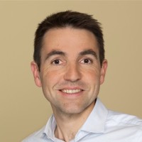 Baptiste Leroux Email & Phone Number