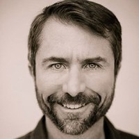 San Diego Consulting Group Employee Jon Wuebben's profile photo