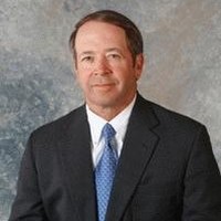 Dave Masters Email & Phone Number