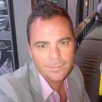 Jean-Francois Tremblay Email & Phone Number