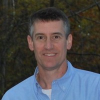 Greg Knowles Email & Phone Number