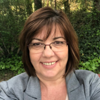 Barbara Allgeier Email & Phone Number