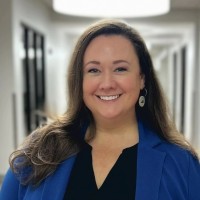 EO Employee Stephanie Byers's profile photo