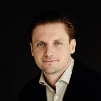 Lennard Hoekstra Email