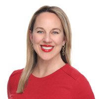 Salas Properties Employee Stephanie Baker's profile photo
