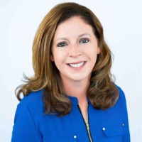 Northern Kentucky University Employee Amy Gellen's profile photo