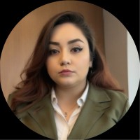 Karla Orlanzzini's profile photo