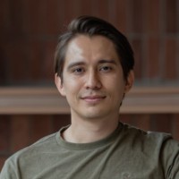 Ricardo Santillana Email