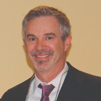 United Helpers Employee Stephen Knight's profile photo