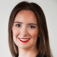 Windsor Group Employee Sarah Thornell's profile photo