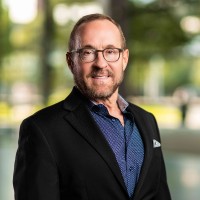 Chris Heinbaugh Email & Phone Number