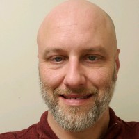 Rob Shoemaker Email & Phone Number