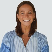 Zippy Employee Cassidy Christie's profile photo