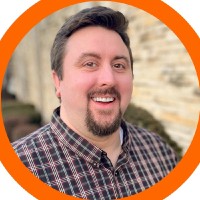 Mike Farley