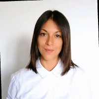 Gaia Rendina's profile photo