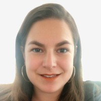 Boréas Technologies Employee Jo-Anne Labonte's profile photo