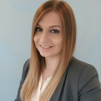 Katherine Hunt Email & Phone Number