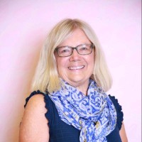 Shaklee Independent Global Distributor - Varsity Nutrition Employee Chris Schmelzer's profile photo