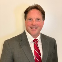 John Hoeft Email & Phone Number