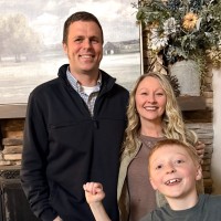 John Earl Email & Phone Number