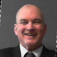 Polar Semiconductor Employee Matt Trattles's profile photo