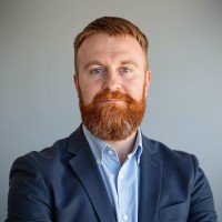 Keith McDonagh Email