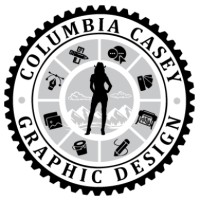 Columbia Casey Graphic Design Employee Casey Hardy's profile photo