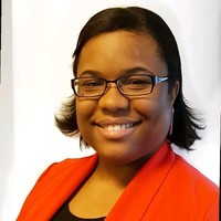 Raytheon Technologies Employee Renee Evans's profile photo