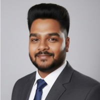 Nirmal Sharma Email
